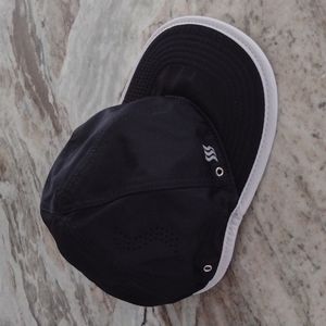 Saaka Fitness Hat